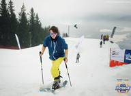 Sony VAIO Extreme Series Winter Edition- pomocne kijki 