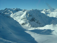 Uroki Soelden 1