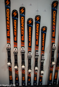 Narty Blizzard grupa race 2017/18 (foto: PB Narty.pl) Narty Blizzard grupa race 2017/18 (foto: PB Narty.pl)