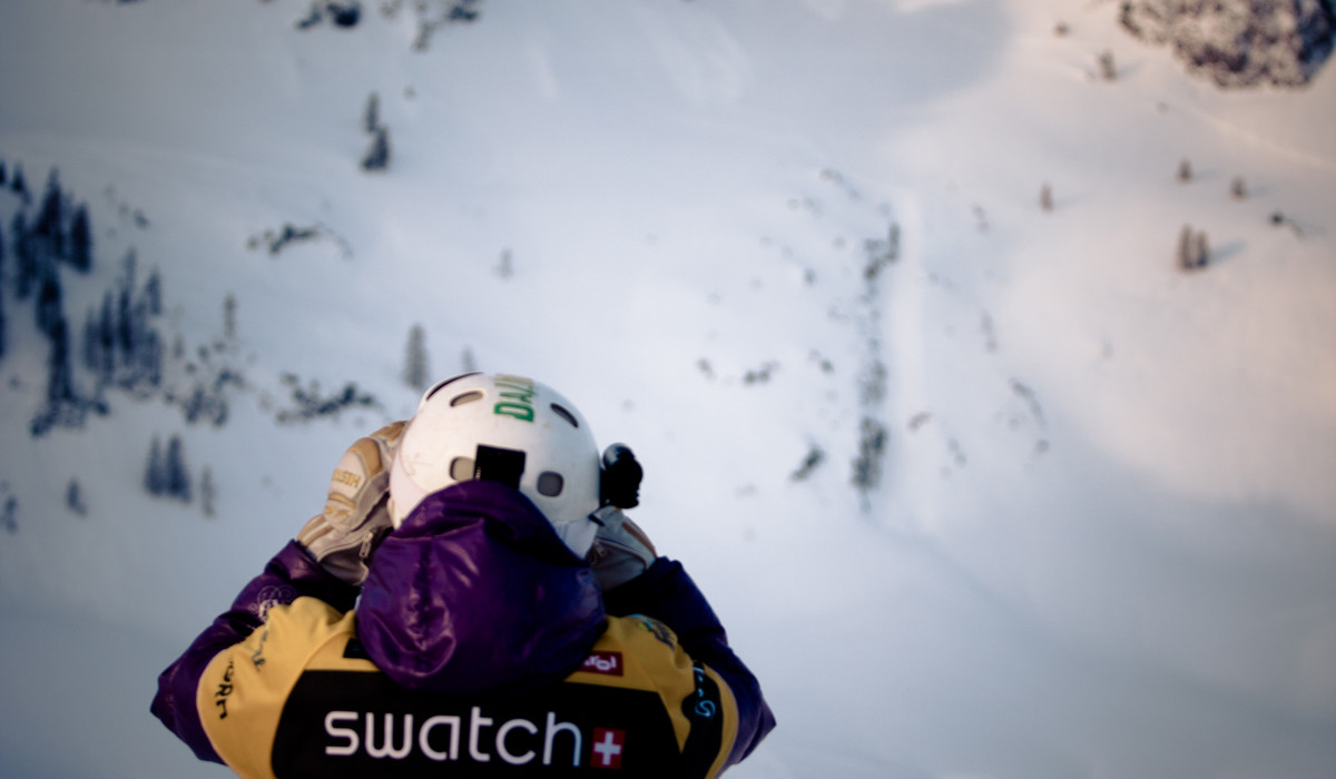 Freeride w Tyrolu (foto: TVB Pillerseetal  fwt_fieberbrunn_tlloyd)