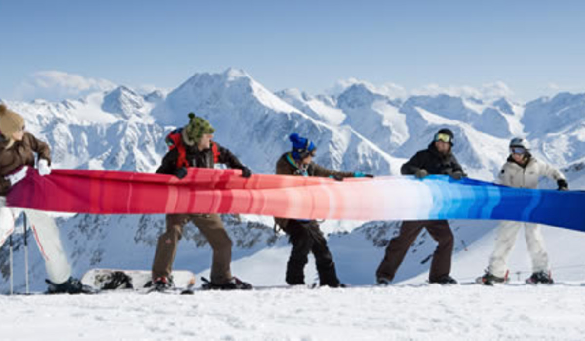 Soelden (foto: Austria.info)