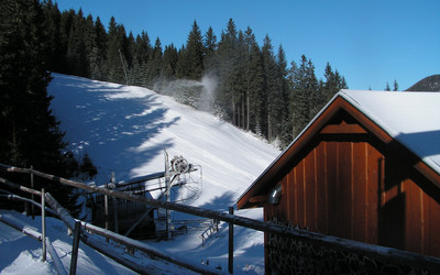 Jasna (foto: P. Burda)