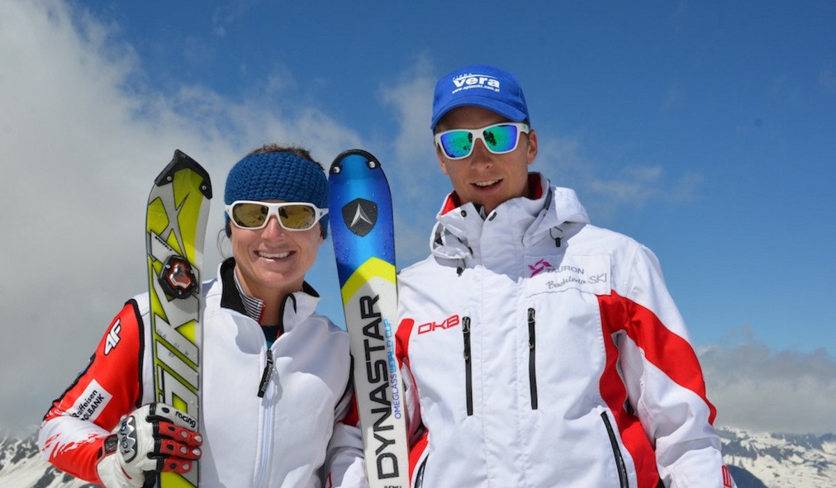 źródło: SNOW PR źródło: SNOW PR