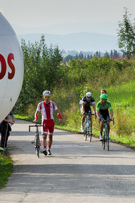 Tour de Pologne 2014 23