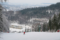 Palenica-  na stoku 3