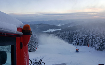 Czarna Góra (foto: materiały prasowe)