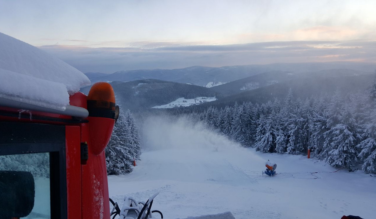 Czarna Góra (foto: materiały prasowe)