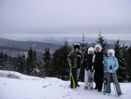 W  Polsce też może być pięknie Kamila C.