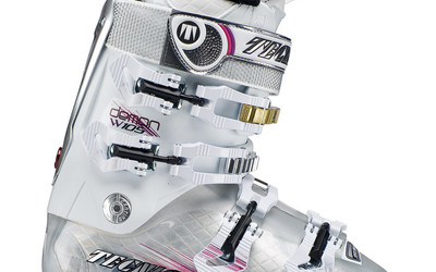 Buty Blizzard Demon 105 W