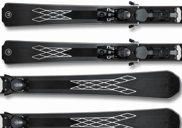 Zai Bentley Zai Bentley