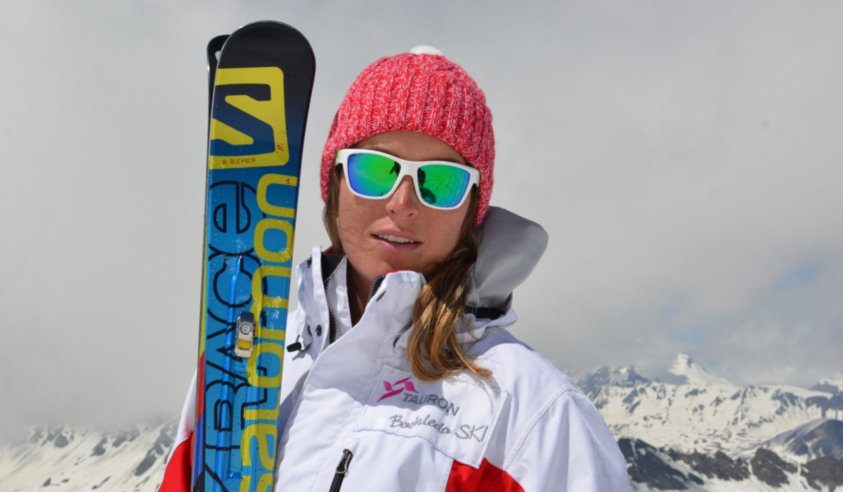 źródło: Snow PR źródło: Snow PR