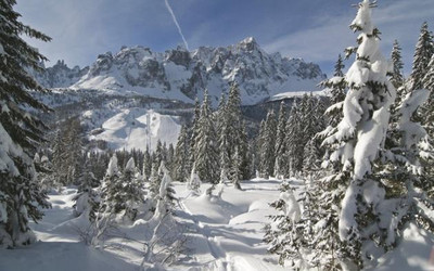 Południowy Tyrol/Südtirol(foto: South Tyrol Marketing)