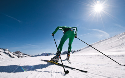 (foto: TVB Stubai - Andre Schönherr)