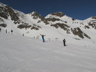 Stubai dzień trzeci 9