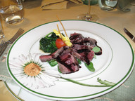 I znowu smaczne jedzenie 1