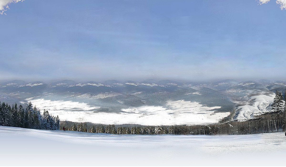 (foto: beskidski.pl) (foto: beskidski.pl)