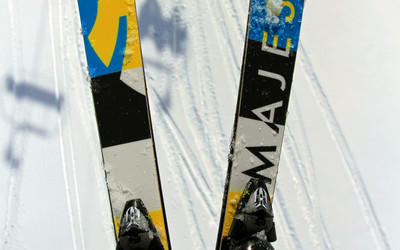 (foto: Andrzej Peszek)