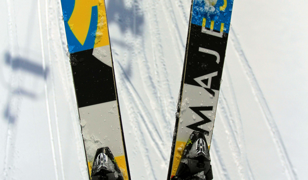 (foto: Andrzej Peszek)