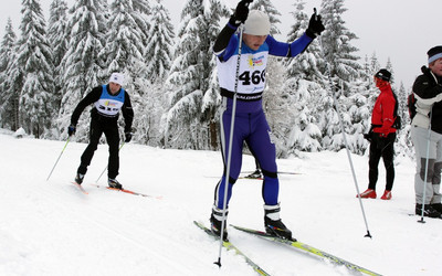 (źródło: Stacja Jakuszyce, Centrum Biegowe Salomon)