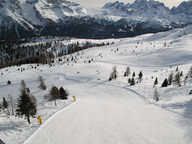 Zdjęcie z gondoli 2