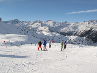 Trzeba korzystać z zimy