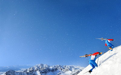 Jasna Adrenalin 2017 (foto: TMR a.s.)