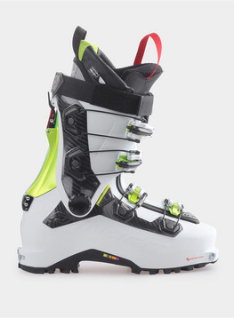 Dynafit Beast FT1 Carbon