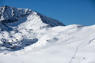 GRANDVALIRA (foto: grandvalira.com)