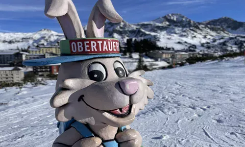 Obertauern – austriackie ski in-ski out i gwarancja dobrego śniegu