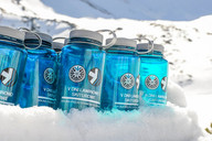 V Dni Lawinowo-Skiturowe (foto:  Robert Woodhouse)