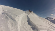 Freeride w Ischgl 3