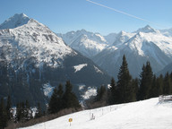 Można się zakochać 