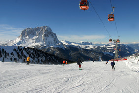 Val Gardena (foto: (c)Val Gardena-Gröden Marketing - www.valgardena.it)