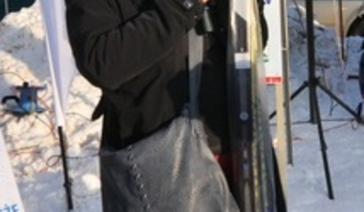 (fot. Stacja Jakuszyce) (fot. Stacja Jakuszyce)