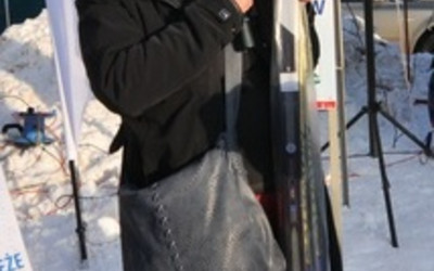 (fot. Stacja Jakuszyce)