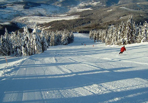 Rokytnice nad Jizerou (foto: www.ski-areal.cz)