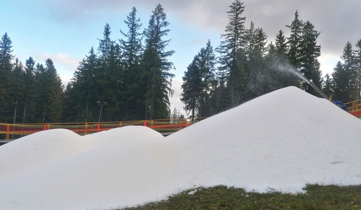 Winterpol Karpacz (foto: mat. prasowe)