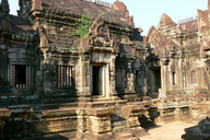 Kambodża 26