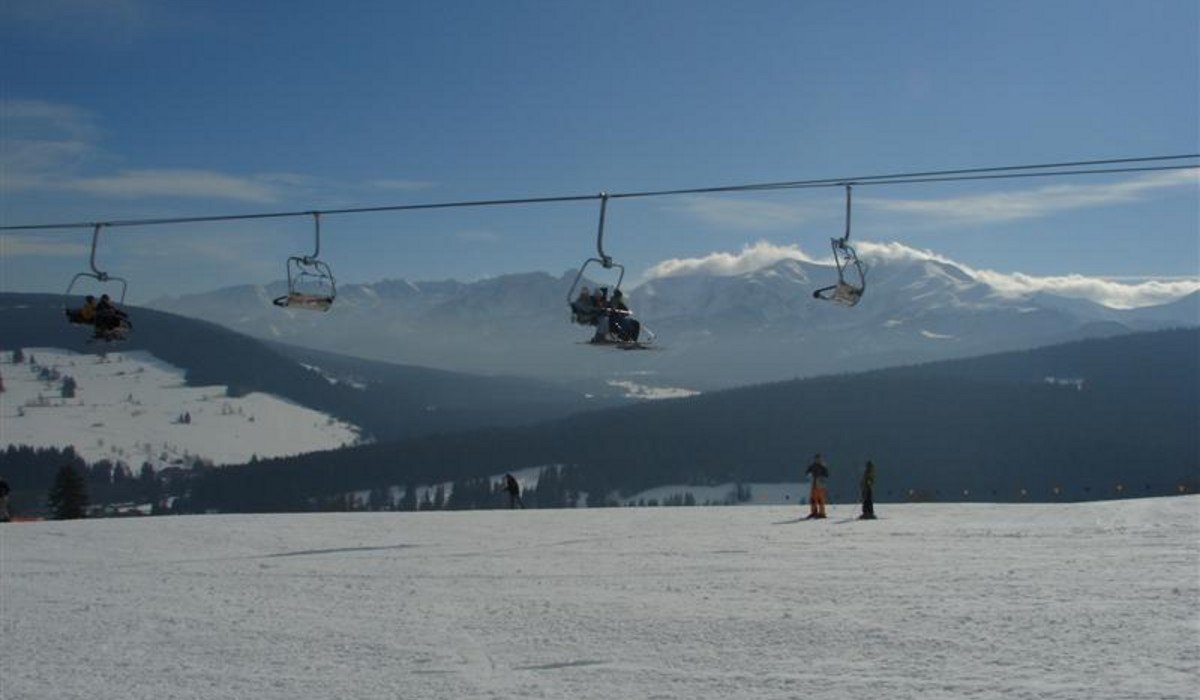 Witów (foto: witow-ski.pl)