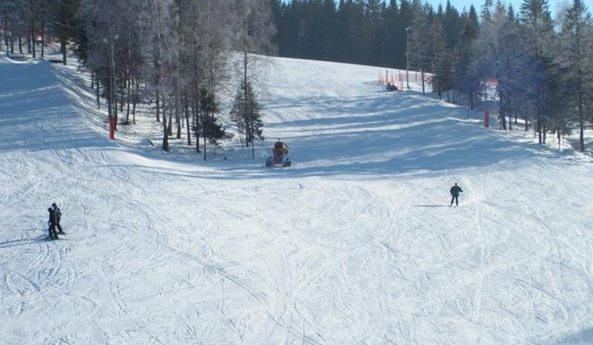 (foto: archiwum Narty.pl)