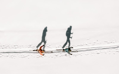 fot. TVB St. Johann in Salzburg, Photographer: Art of Sights