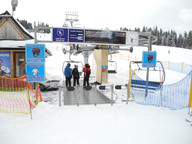 Rusiński- do wyciąg