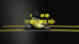 MAXIMUM POWER TRANSFER