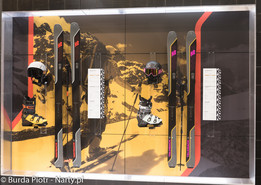 K2 kolekcja 2020 2021 (foto: P.B.)