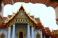 Tajlandia 1