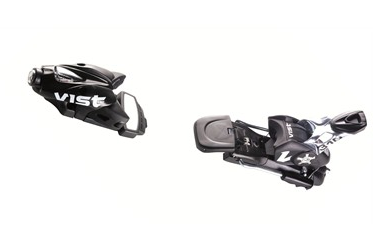 Wiązanie narciarskie VM311 