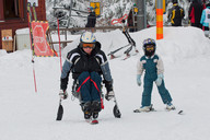 Mistrzostwa Polski Niepełnosprawnych- zawodnik 2