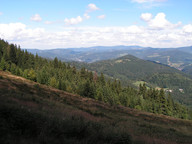 Panorama 2