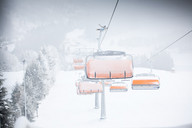 Słotwiny Arena (foto: slotwinyarena.pl)