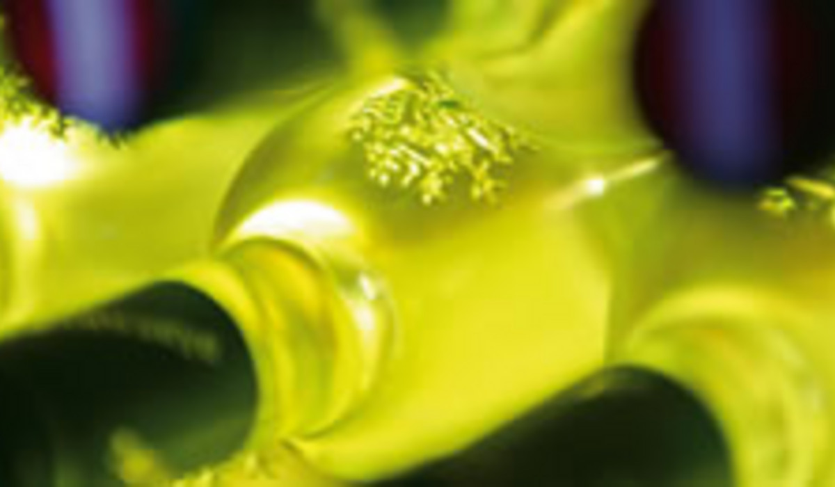 (foto: austria.info) (foto: austria.info)